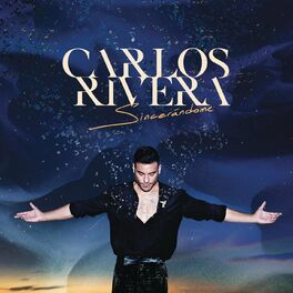 un tour a todas partes carlos rivera canciones