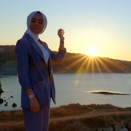 Album cover of Reşe