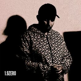 Album cover of 1.9ZERO