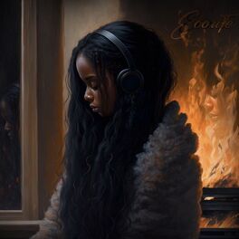 Album cover of Écoute