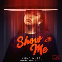 Album cover of Show Me (Remix)