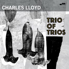 Charles Lloyd Quartets (CD) Rough Trade, 52% OFF