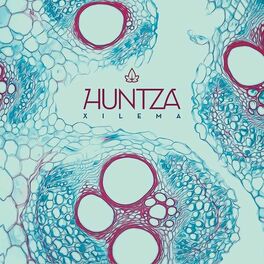 Huntza - 17:21: Lyrics And Songs | Deezer