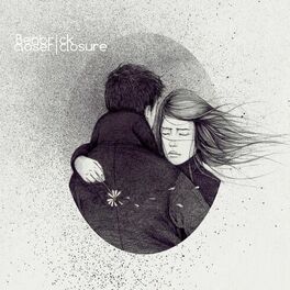 Album cover of Closer | Closure