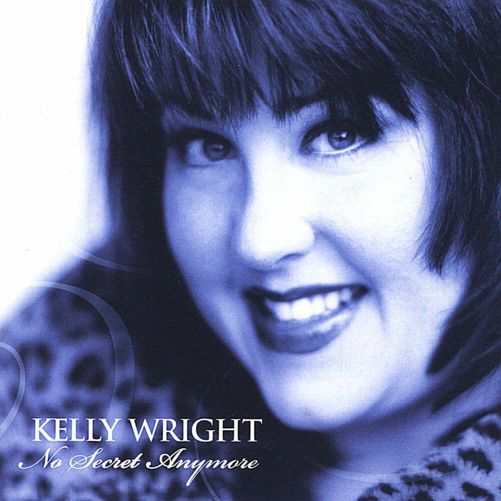 What do we learn about kelly wright. Kelly Wright. Келли Райт.