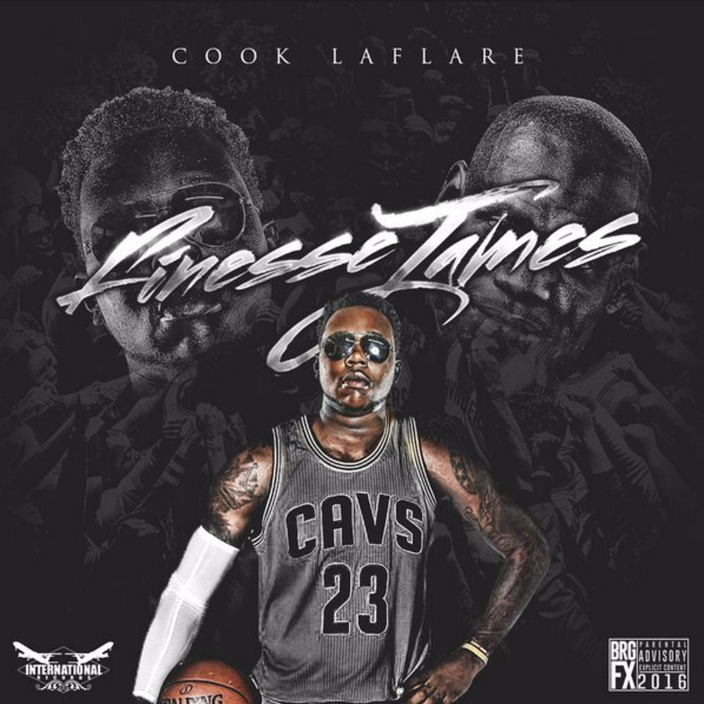 Laflare. Cook laflare. аватарки альбома laflare. tape laflare captain flexxx.