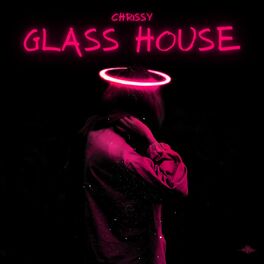 Album cover of Glass House
