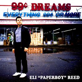 Album cover of Holiday