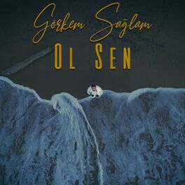 Album cover of Ol Sen