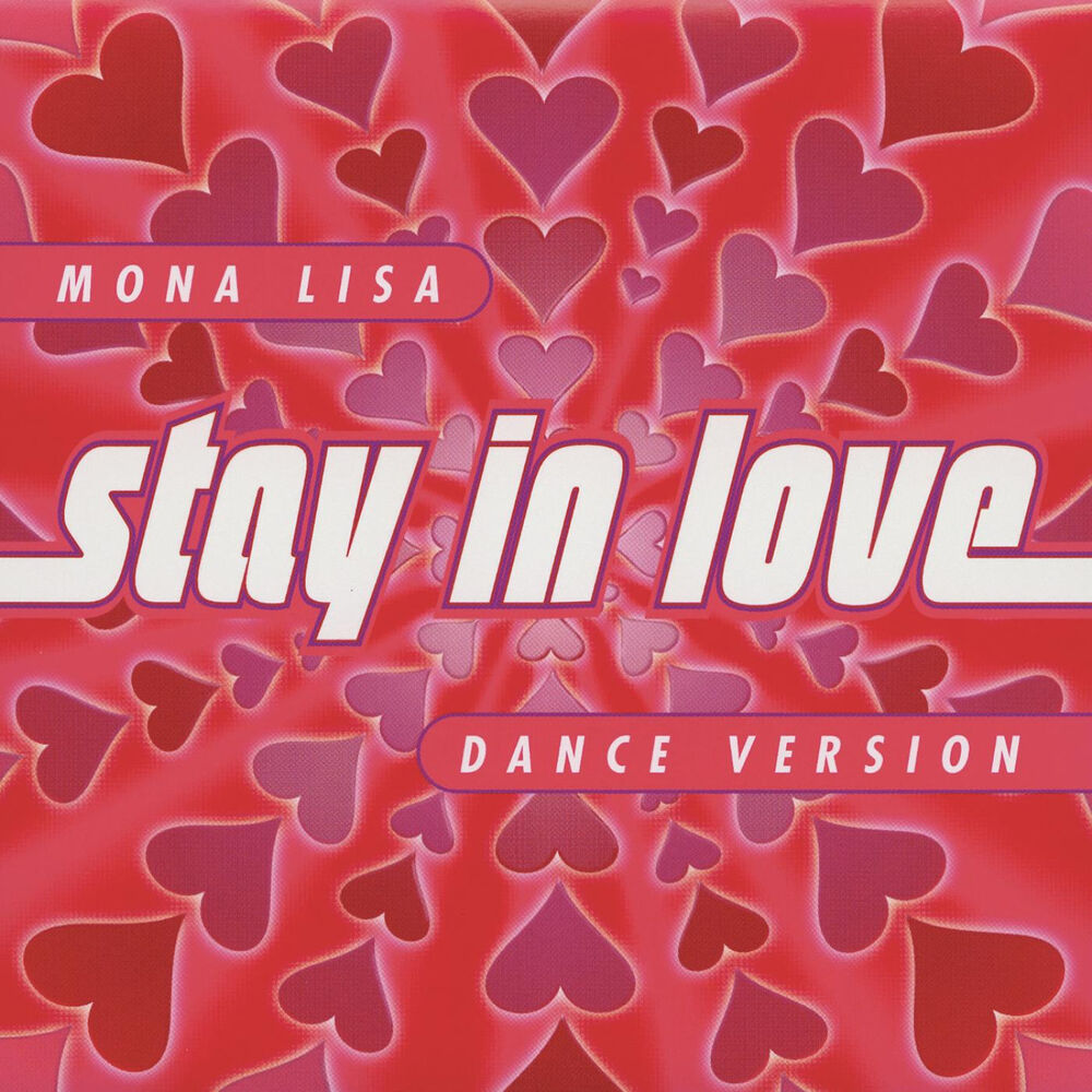 Love stay. Lisa stay. Lessons in Love Мона. Обложка песни #Lovestay.