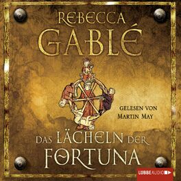 Album cover of Das Lächeln der Fortuna - Waringham Saga, Teil 1 (Ungekürzt)