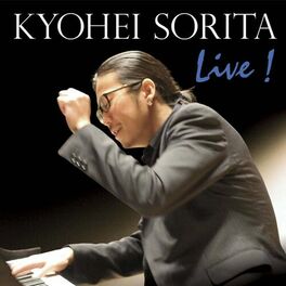 Album cover of Schubert, Scriabin & Others: Piano Works (Live)