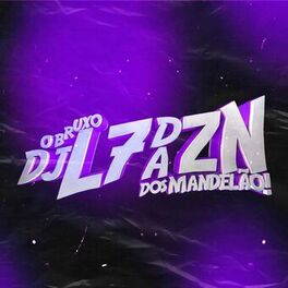 Album cover of MONTAGEM - ASSOMBRA MATRIX 2