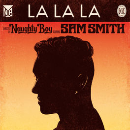 Album cover of La La La