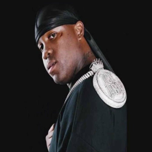 Ski Mask The Slump God Durgaflowz Listen With Lyrics Deezer