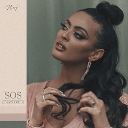 Album cover of SOS (Chapitre 1)