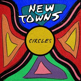 Album picture of Circles