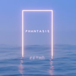 Album cover of Phantasie
