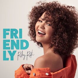 Album cover of Friendly