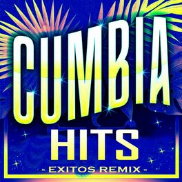 Album cover of Exitos (Remix)