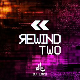 Album picture of Rewind 2