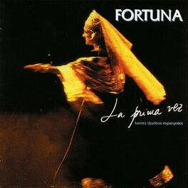 Album cover of La Prima Vez