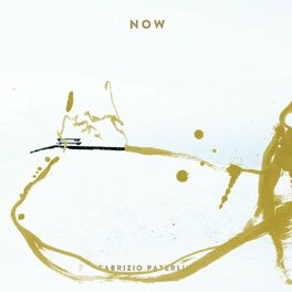 Album cover of Now