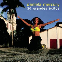 Album cover of 20 Grandes Êxitos