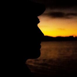 Album cover of Driftin' Away