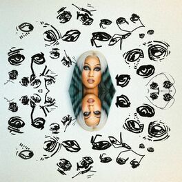Album cover of Sorry (Remixes)