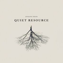 Album cover of Quiet resource