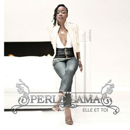 Album cover of Elle Et Toi