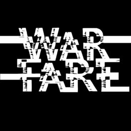 Album cover of Warfare