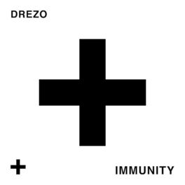 Album cover of Immunity