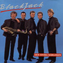 Black Jack, Black Jack Wiki