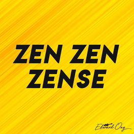 Edward Ong Zenzenzense From Your Name Lyrics And Songs Deezer