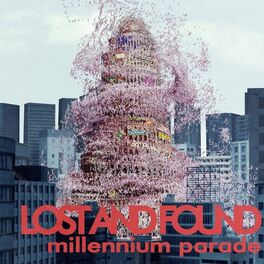 millennium parade: albums, songs, playlists | Listen on Deezer