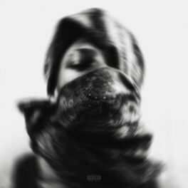 Album cover of GALLERIA