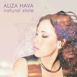 Album cover of Natural State