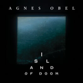 Album cover of Island Of Doom