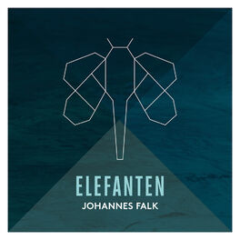 Album cover of Elefanten (Radio Edit)