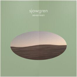 Album cover of Seventeen