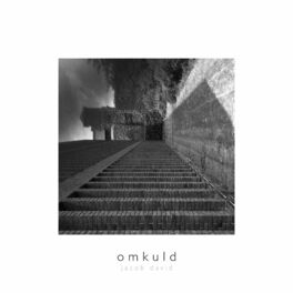 Album cover of Omkuld