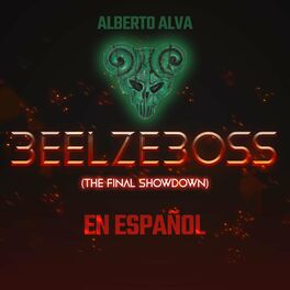Album cover of Beelzeboss (The Final Showdown) (En Español)