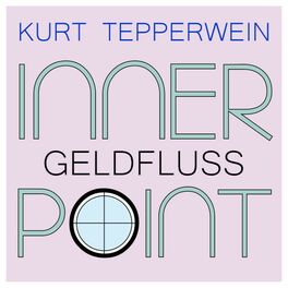 Album cover of Inner Point - Geldfluss