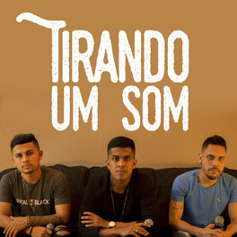 Album cover of Tirando um Som