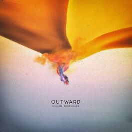 Album cover of Outward