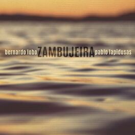 Album cover of Zambujeira