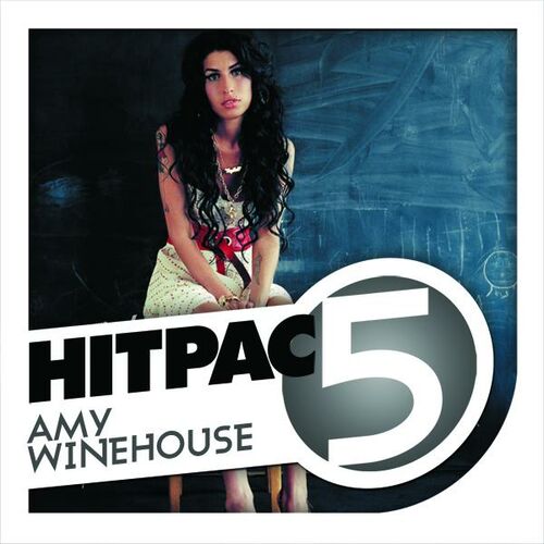Эми уайнхаус альбомы. Исполнитель Amy Winehouse. Эми Уайнхаус take the Box. Amy Winehouse Greatest Hits. Amy Winehouse album.
