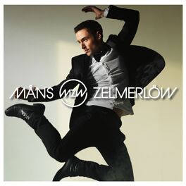 Album cover of MZW
